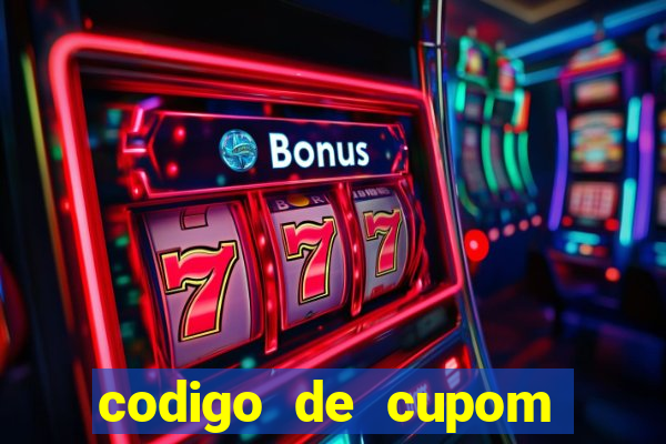 codigo de cupom spicy bet